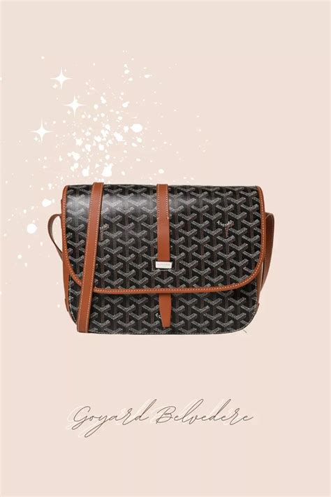 moynat vs goyard|moynat brand.